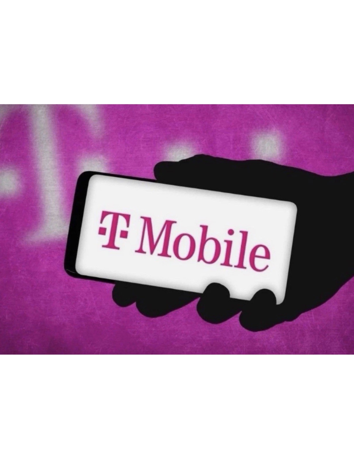 T-Mobile / Metro by T-Mobile iPhone Carrier Unlock Service – All Models 70%