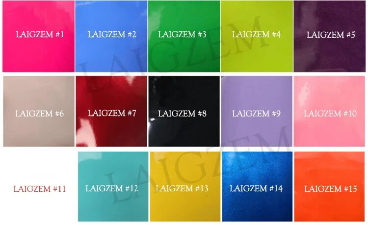 Extra Fee for color/material/ heel customize / shipping/other