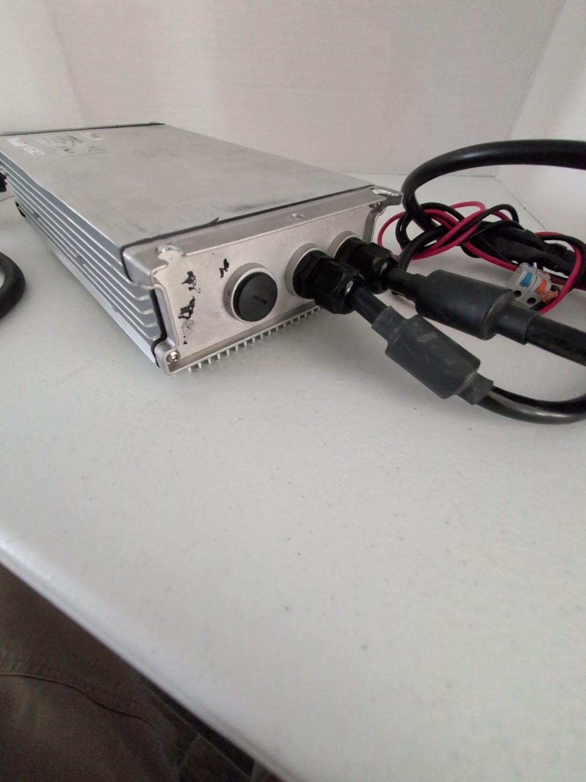 24 volt ac DC power supply , used in medical and commercial field