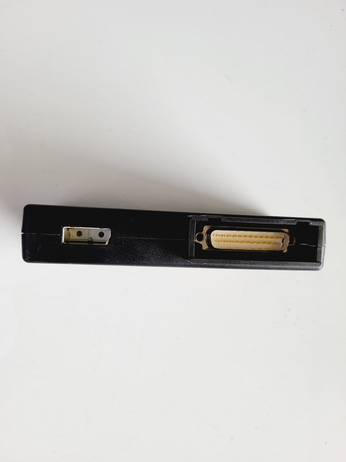 2038205185 Electronic Module for MERCEDES-BENZ C-CLASS (BM 203) SPORTCOUPE