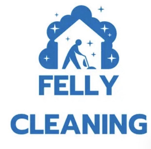 20 Percent Off House Cleaning Services anywhere In Connecticut