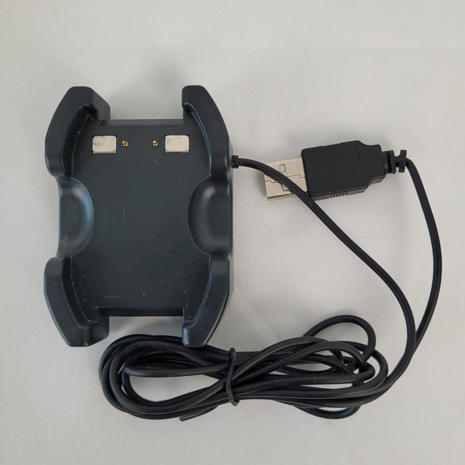 Life Beacon Fall Detection Alert Pendant Black Brand New Need Subscription