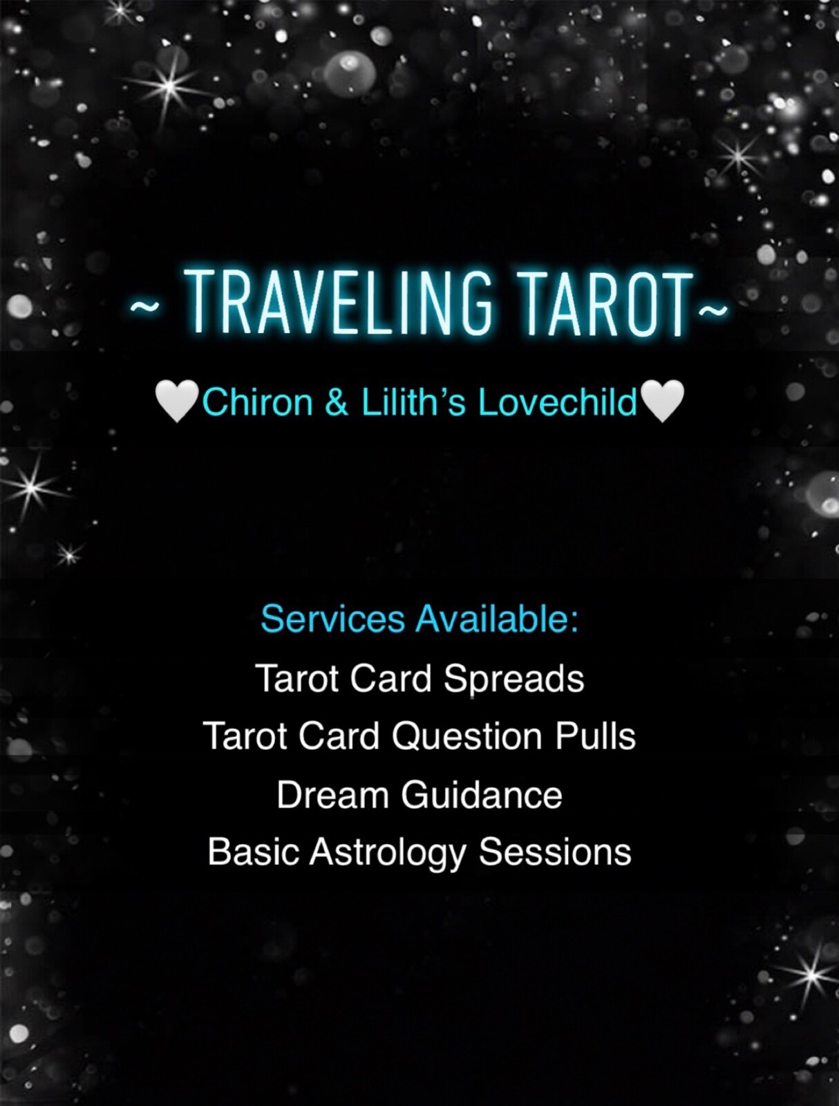 Tarot Read (email) #advice #guidance #life #love #relationship #career #general