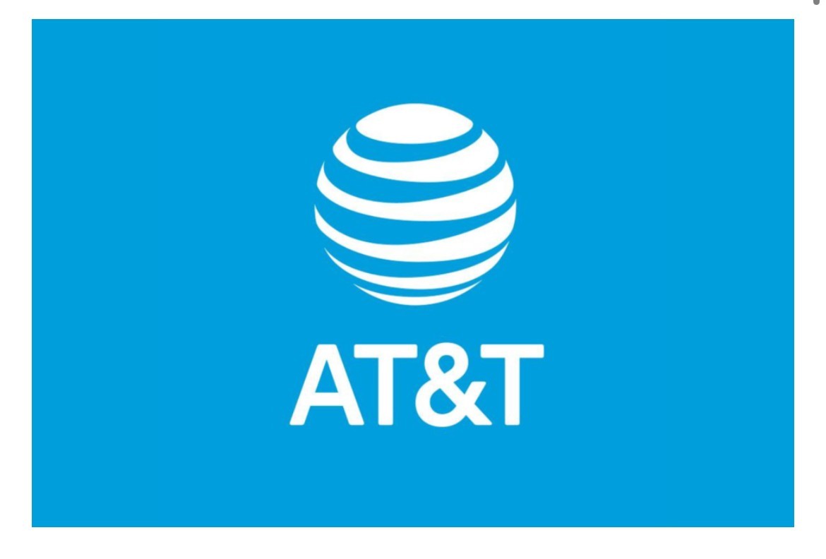Tmobile Carrier Unlock All Models Up To iPhone 17 Series Unlocking