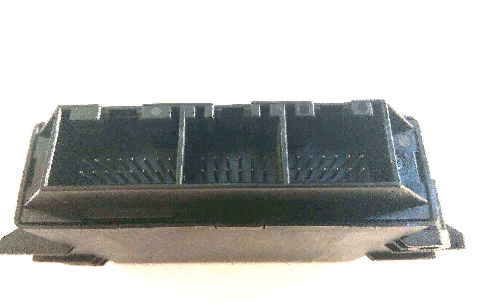 Parking control unit Audi ( A2, A4, A6) 8Z0919283