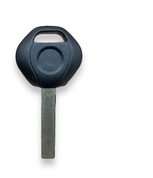 BMW EWS 2/3/4 Key Programming Service – 2 Keys/chips