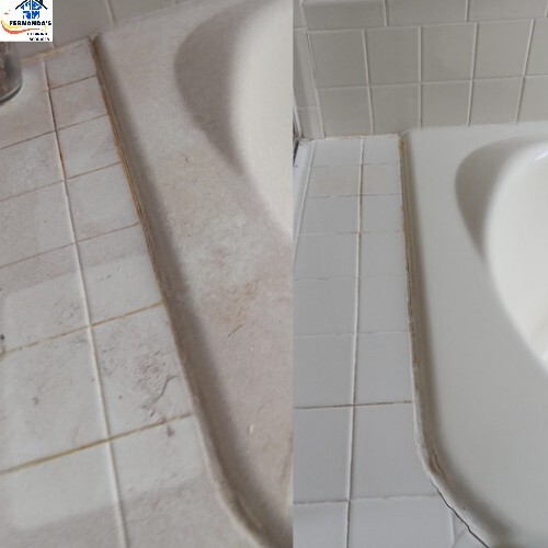 House cleaning  🌟Recurring cleaning 🌟Deep cleaning 🌟  Move in/out cleaning