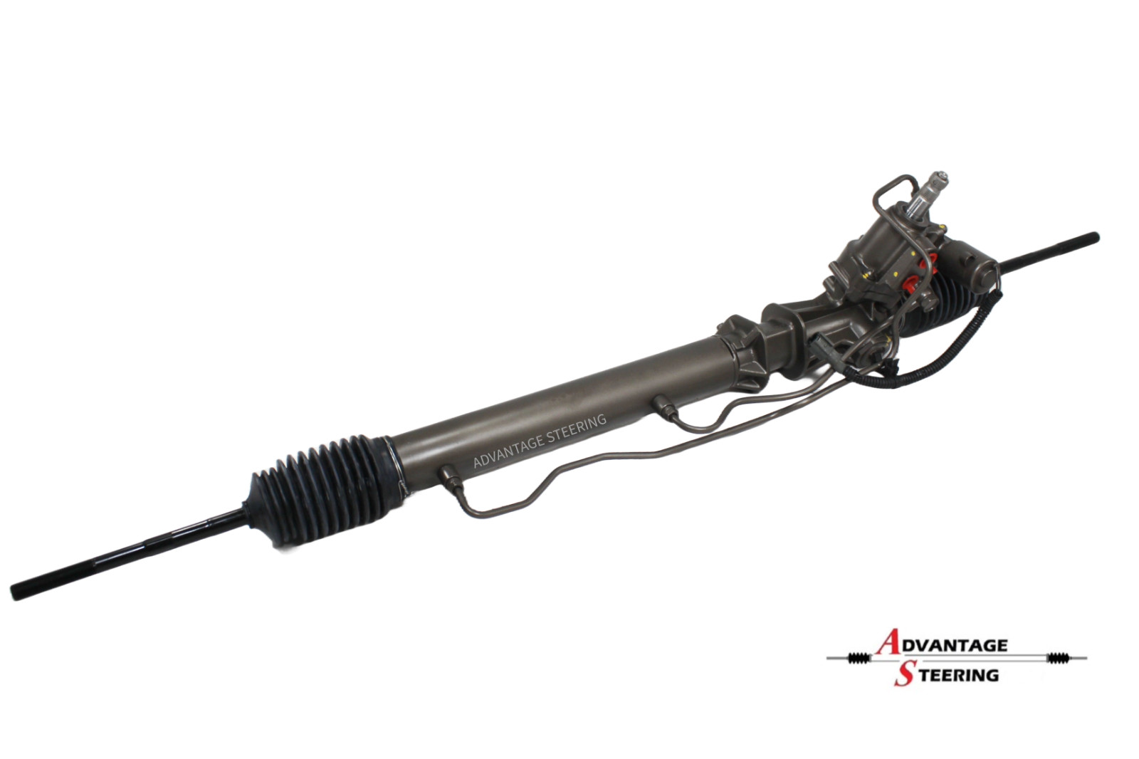 Nissan Skyline RHD Rack and Pinion 1995-1998 | OE USA Remanufacture Service