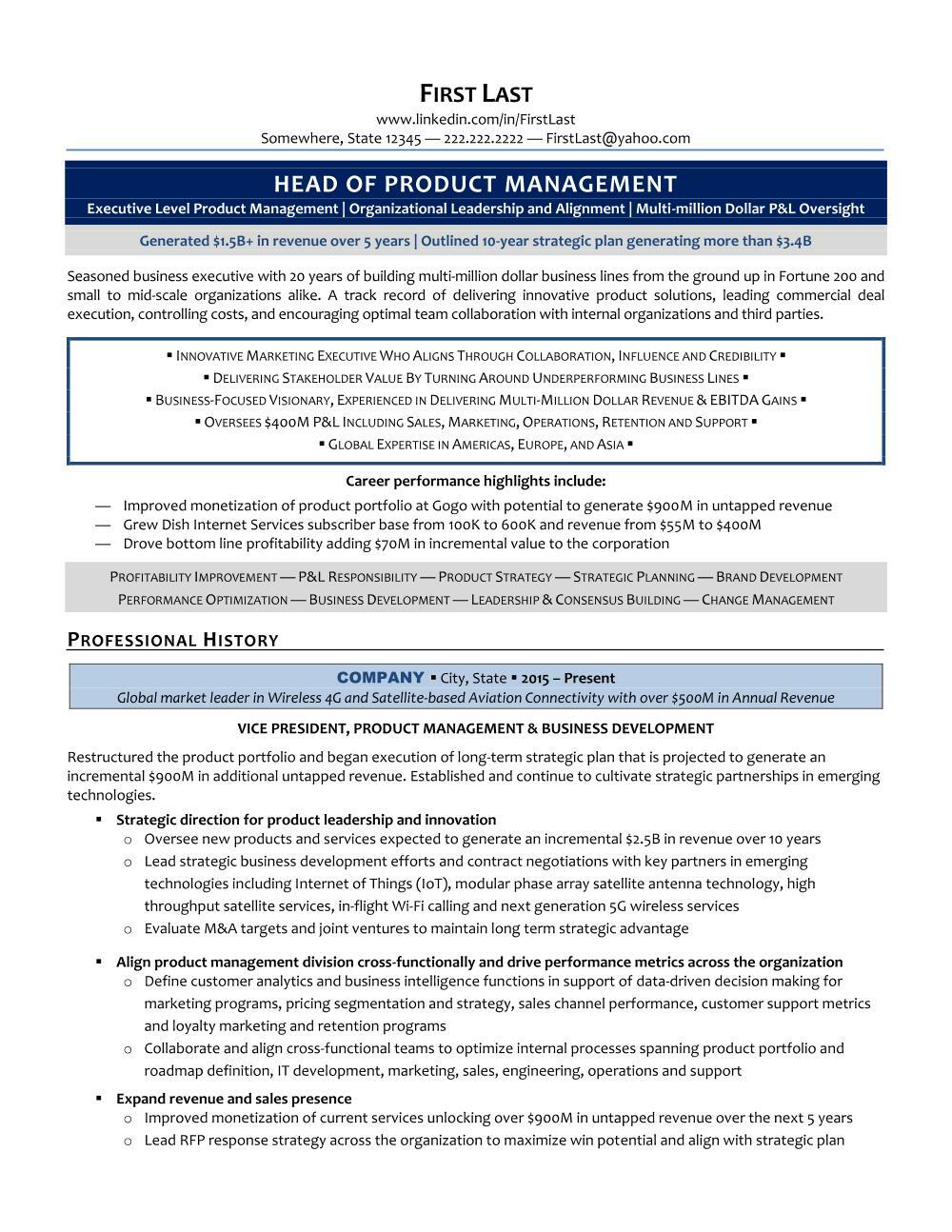 Resume + Cover Letter + Optimized LinkedIn + Followup Letter + 1-Year Support
