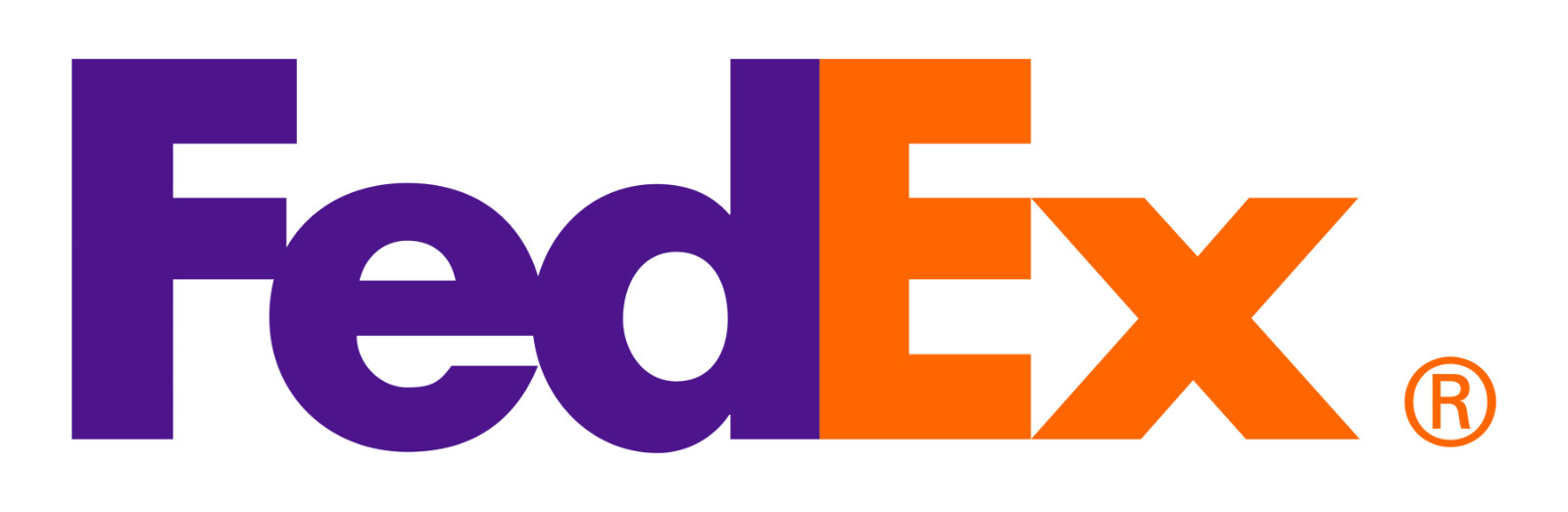 EXPRESS SHIPPING SERVICE TO SPECIFIC COUNTRIES FROM OUR STORE PRODUCTS ONLY