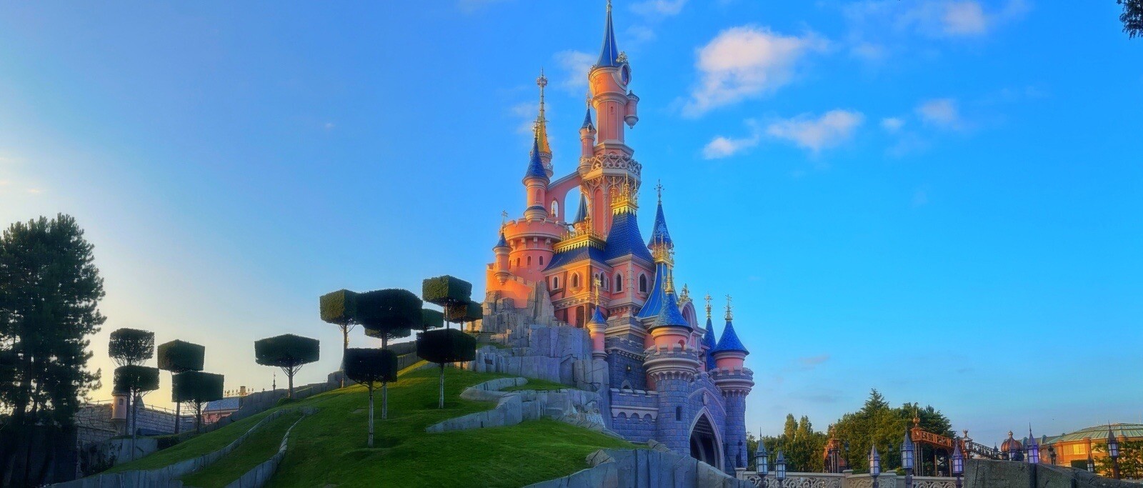 Travel Professional – Book Vacations For Commission