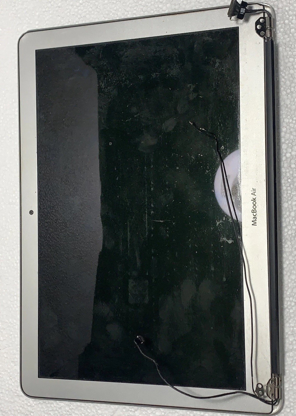 Apple Macbook Air A1466 2013 2014 2015 OEM LCD Screen Display Assembly TESTED