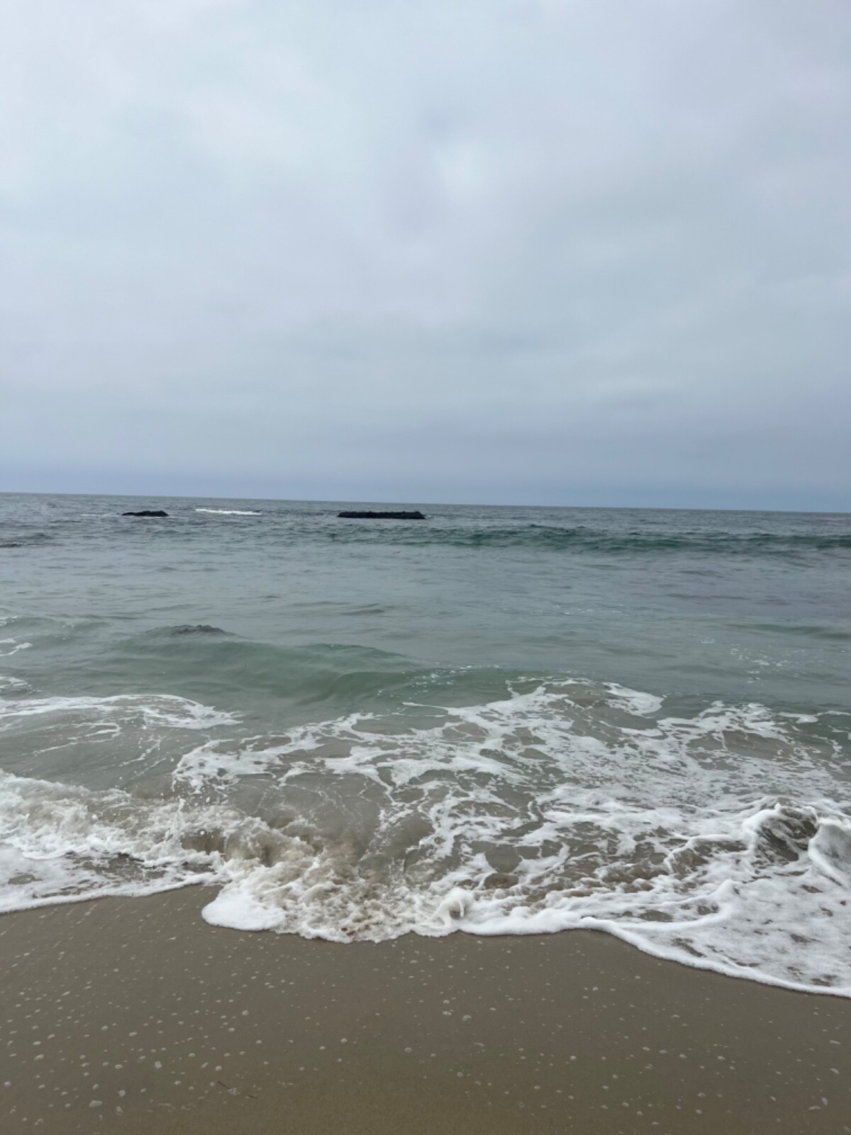 psychic tarot card reading by video sent in email within 3 days