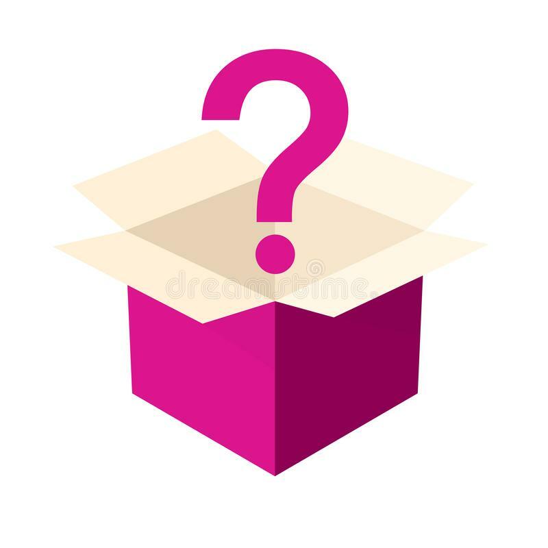 5K Mixed Gift Lot Box Surprize🎁Closing Costs~Family Co~As Seen You Tube~TikTok