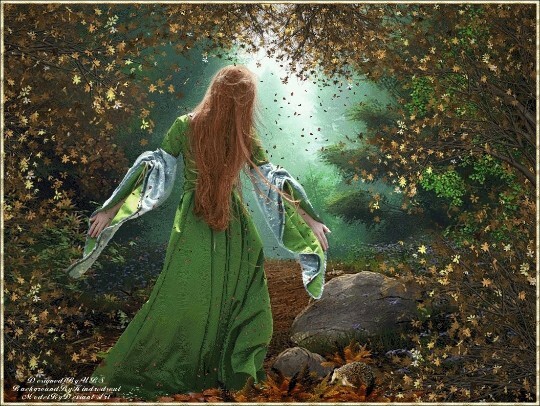 Emergency Psychic / Clairvoyant Reading–Up to Five Questions On Any Topic