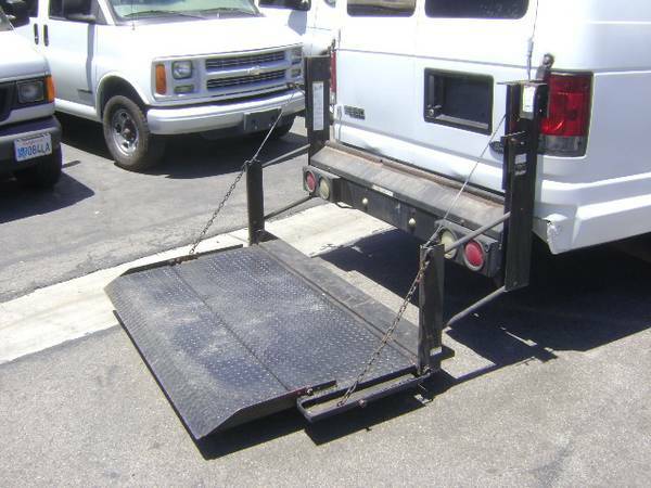 Residential or liftgate delivery surcharge for our pallet shipped items