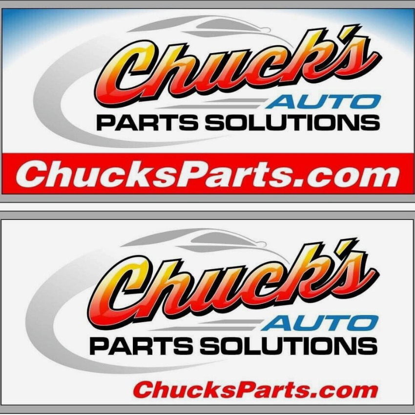 Chuck’s Auto Residential Delivery Service Fee (Lift Gate Delivery Service)
