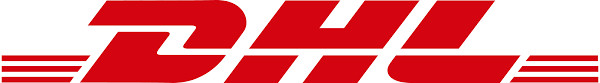 EXPRESS SHIPPING SERVICE TO SPECIFIC COUNTRIES FROM OUR STORE PRODUCTS ONLY