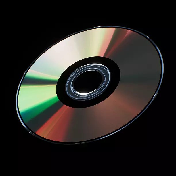 Game Backup Service For Legal Emulation PS1-PS3, NES-Switch, Genesis-MS