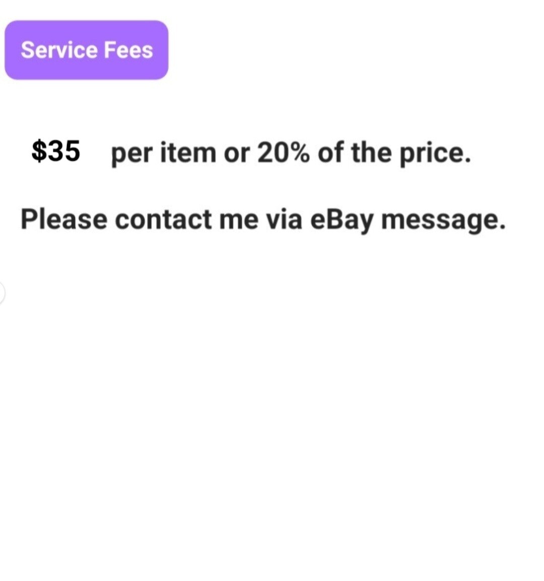 Thai supplier service for US EU & other international resellers / bulk buyers