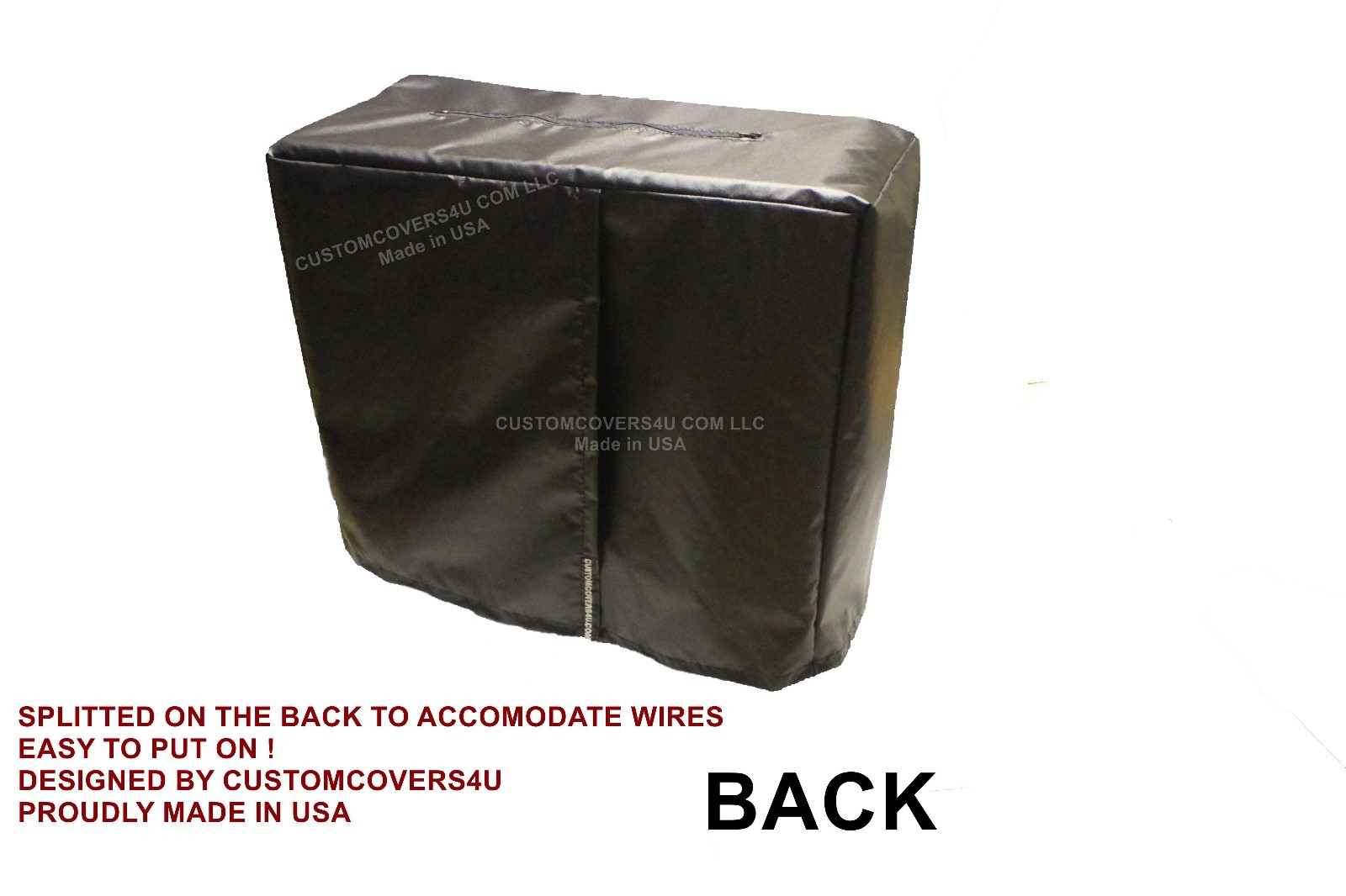 extra shipping service