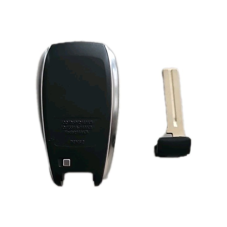Subaru Prox Key Smart Key All Keys Lost Programming Service All Years And Models