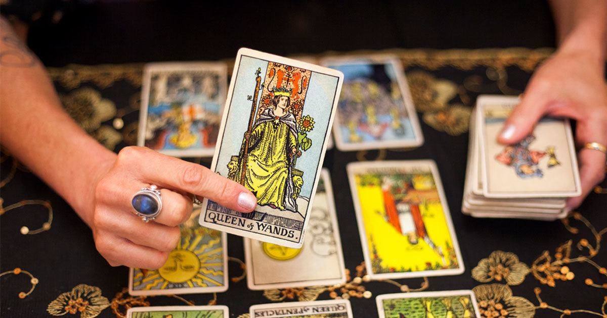 angel tarot card reading , only 5 questions ….spiritual psychic reading new