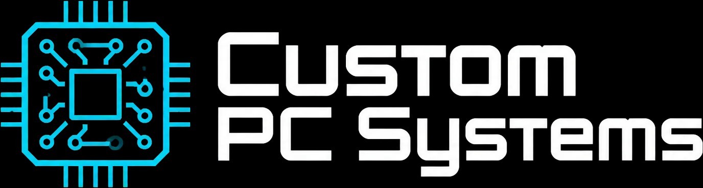 Custom PC Build Service – You Send the Parts, I Build & Ship – Fast Turnaround!