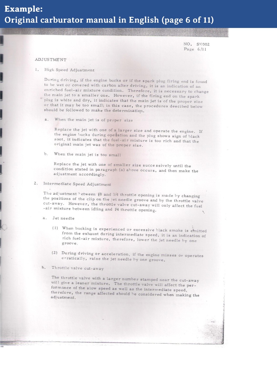 Professional English – German Translation Service | In-document editing