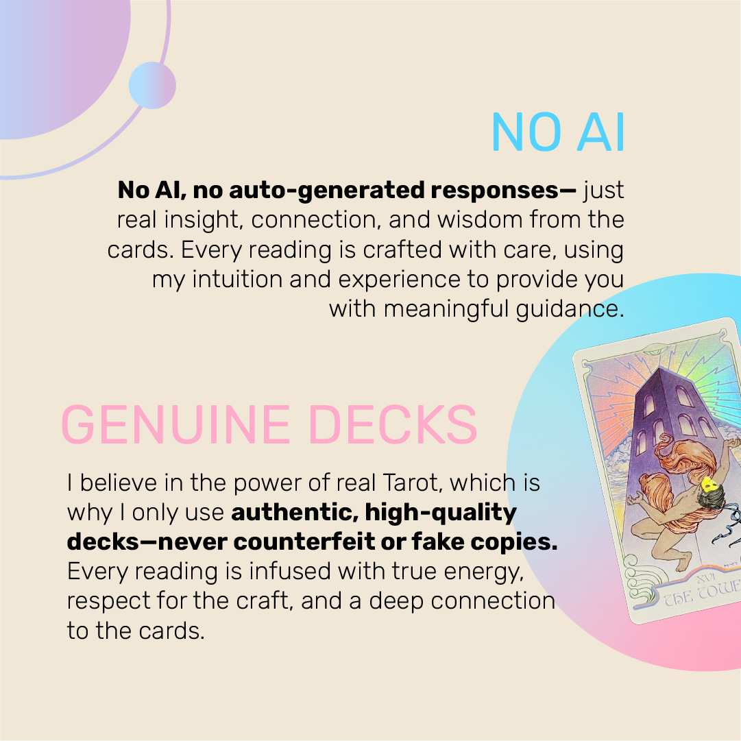 The Heart: Have I Met “The One?” | Love & Relationship Tarot Reading