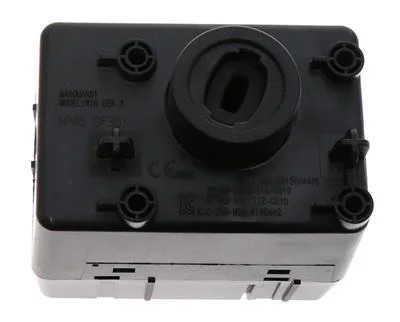 Dodge Ignition Switch Clone Service WIN Module Programming