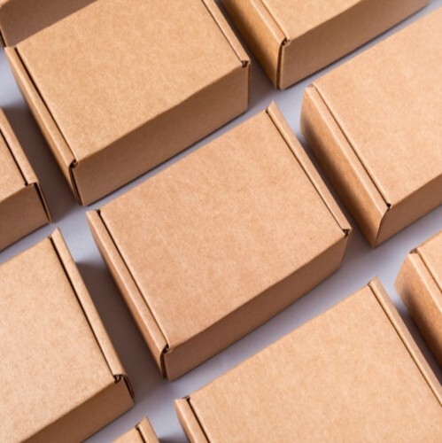 OTHER – Additional Services, Special Requests & Shipping Fees