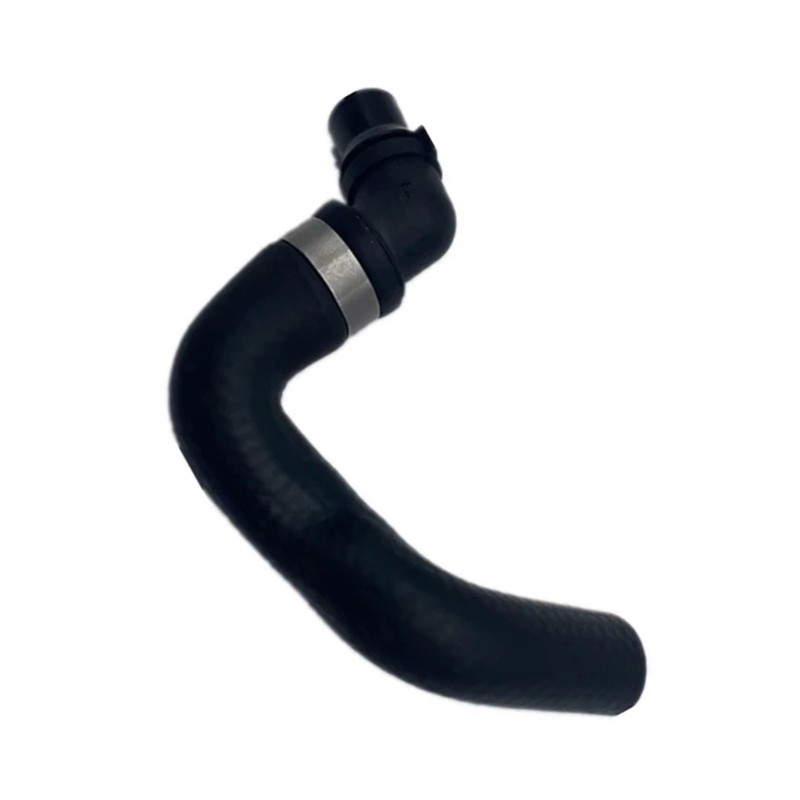 A2218302096 Automotive Accessory for W221 C216 Water Tanks Radiator Coolant Hose