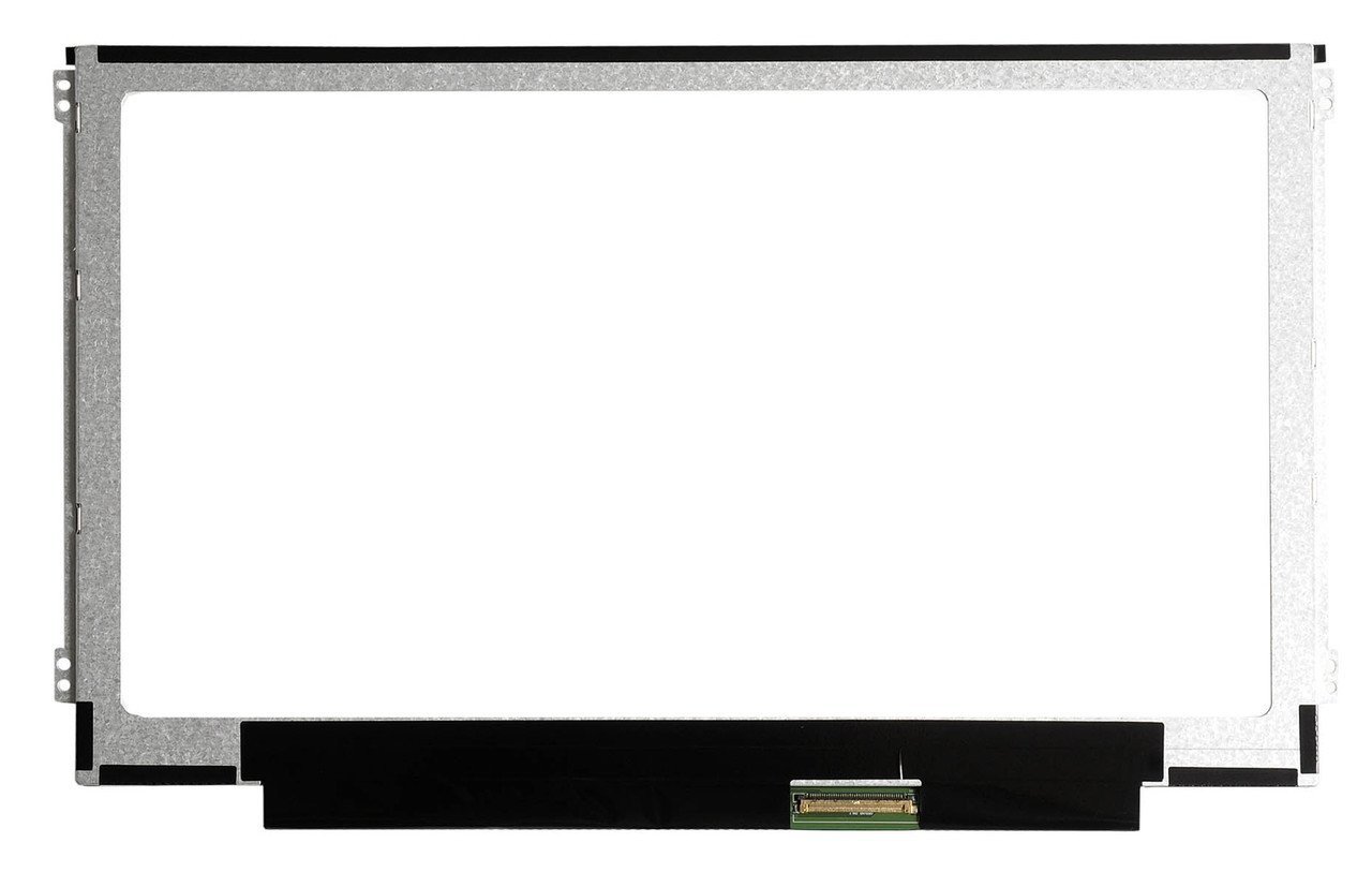 Lenovo 100S-11IBY KD116N5-30NV-B7 New Replacement LCD Screen Matte