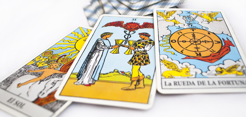 angel tarot card reading , only 5 questions ….spiritual psychic reading new