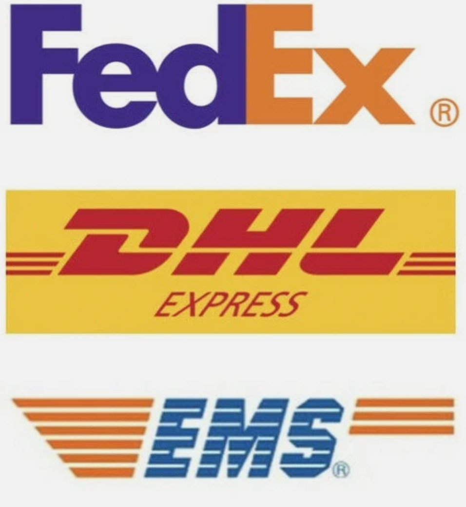 Fedex Additional Shipping Fee