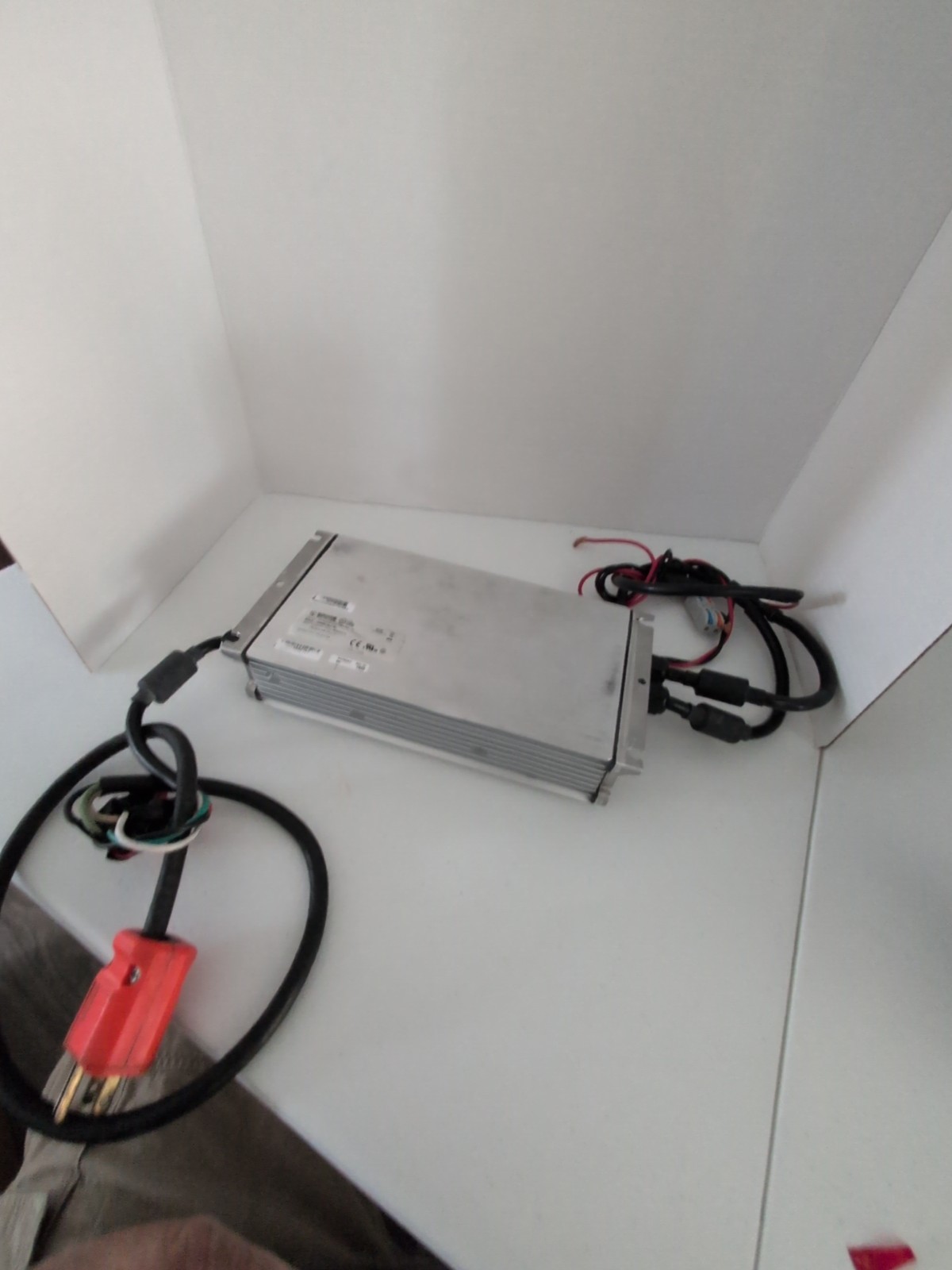24 volt ac DC power supply , used in medical and commercial field