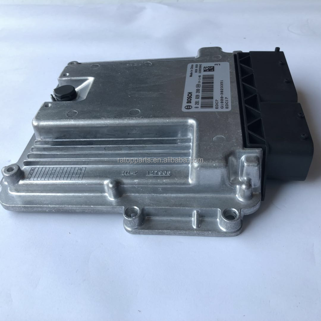 Audi VW ECU Computer Cloning Programming Service Bosch ME17.1.X ME17.5.X EDC17