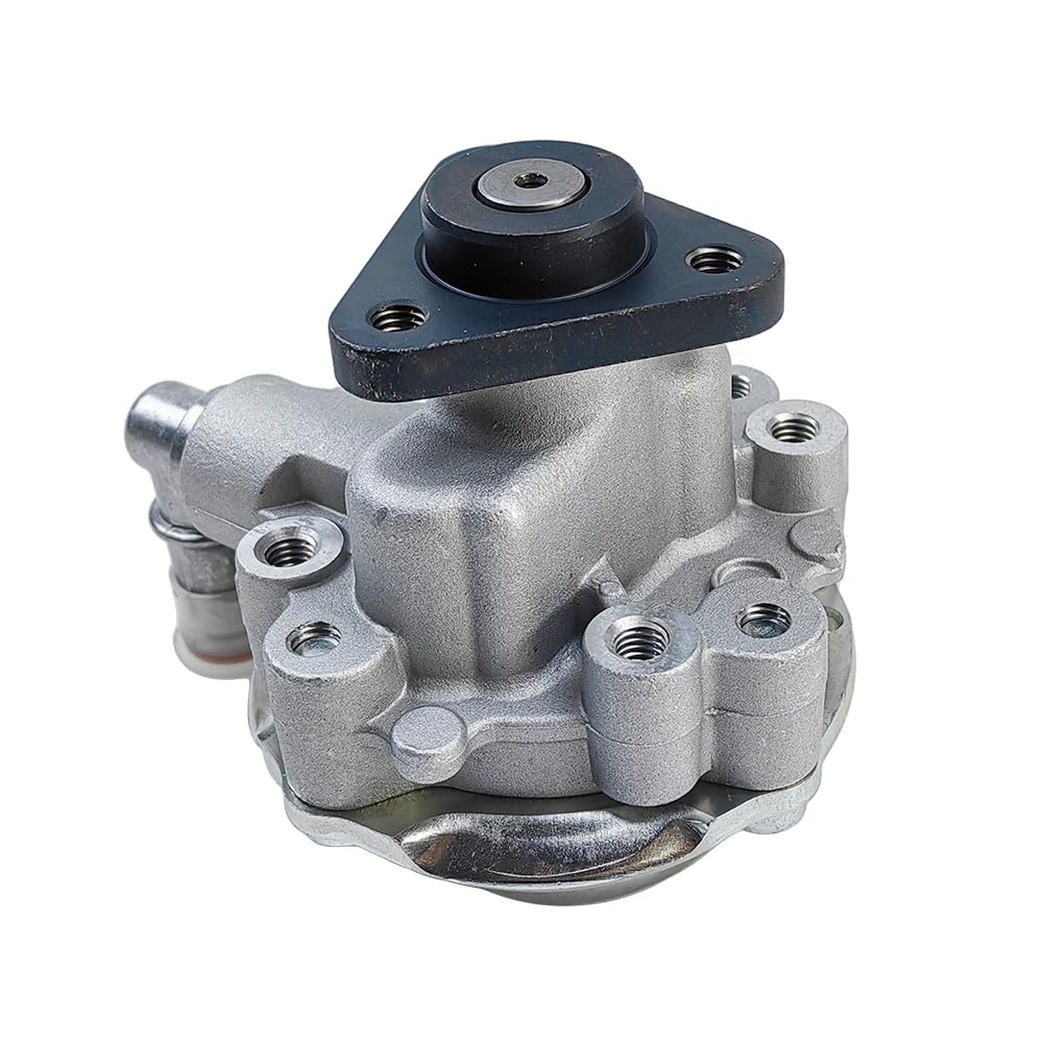21-5350 Power Steering Pump | Fit for BMW 320i 323i 325i 328i 330i 323Ci 325C…