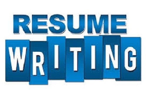 Resume writing services, CV, Cover letter, Editing, Admission applications