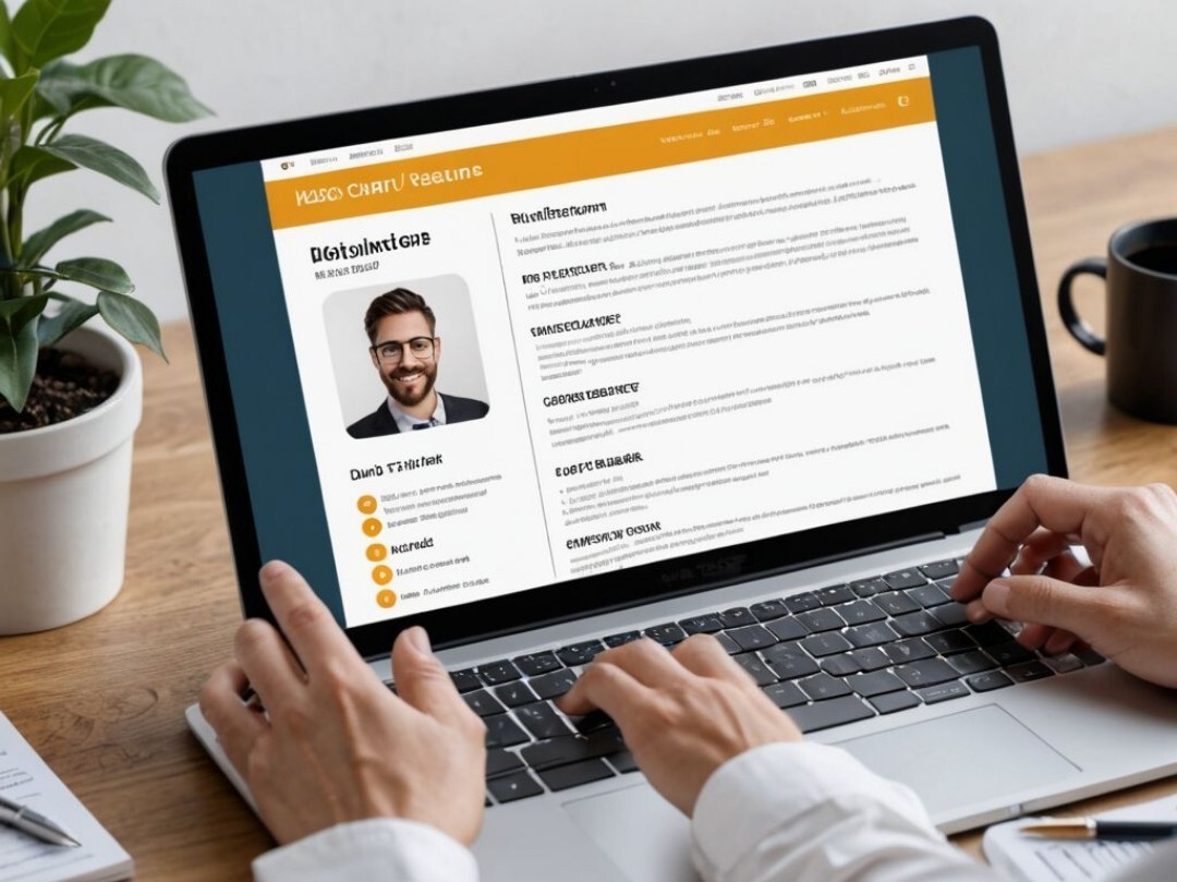 Pro Resume Writing Services, CV📜, Business Ad, Editing, Grant Writing + More