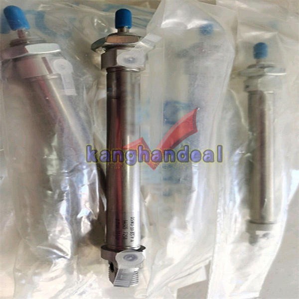 1pcs New Festo cylinder DSNU-10-85-P-A 14325