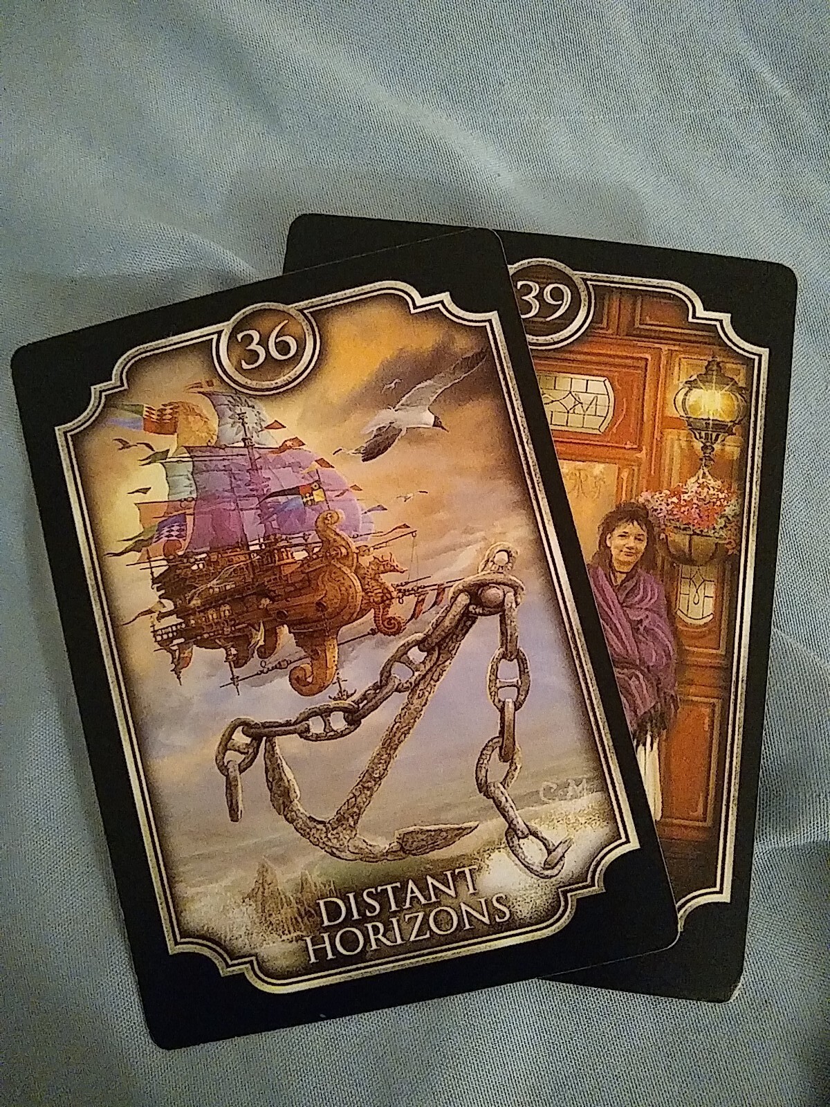 Urgent Psychic Tarot General Month Ahead Reading