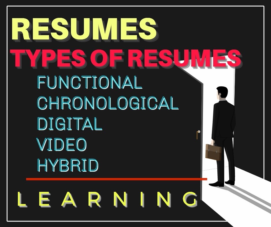 Pro Resume Writing Services, CV📜, Business Ad, Editing, Grant Writing + More