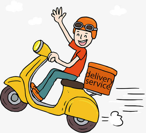 Shipping Cost or Reinforce Packing