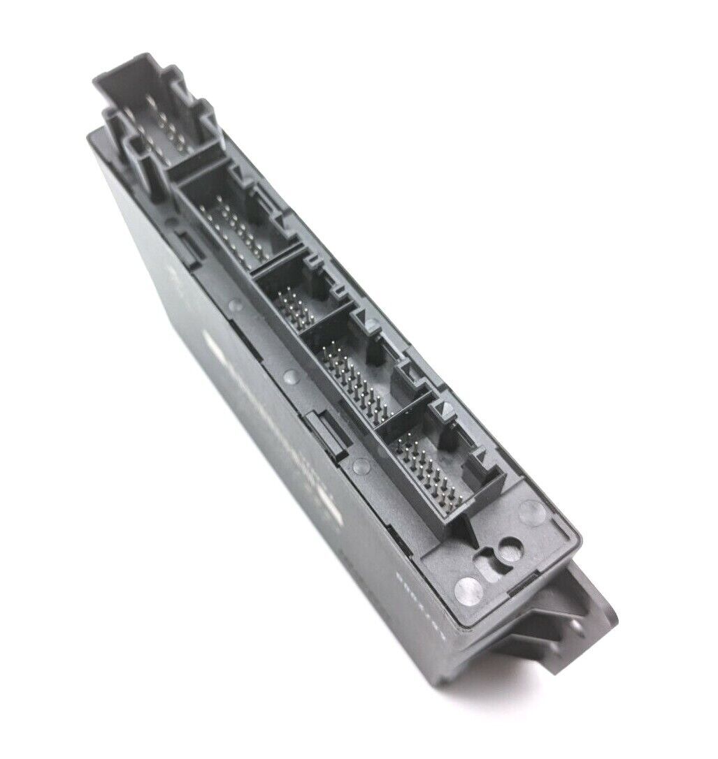 Comfort Module Audi A2 8Z0959433H