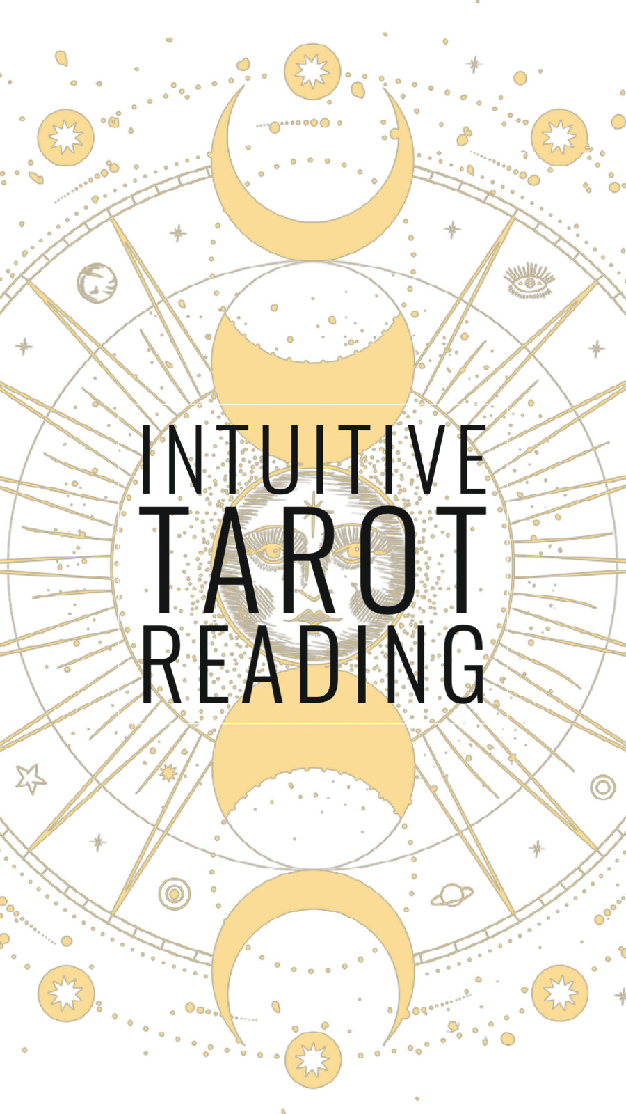 3 card tarot card in-depth reading