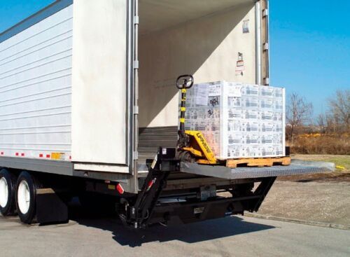 Additional Home Delivery Service Freight Fee