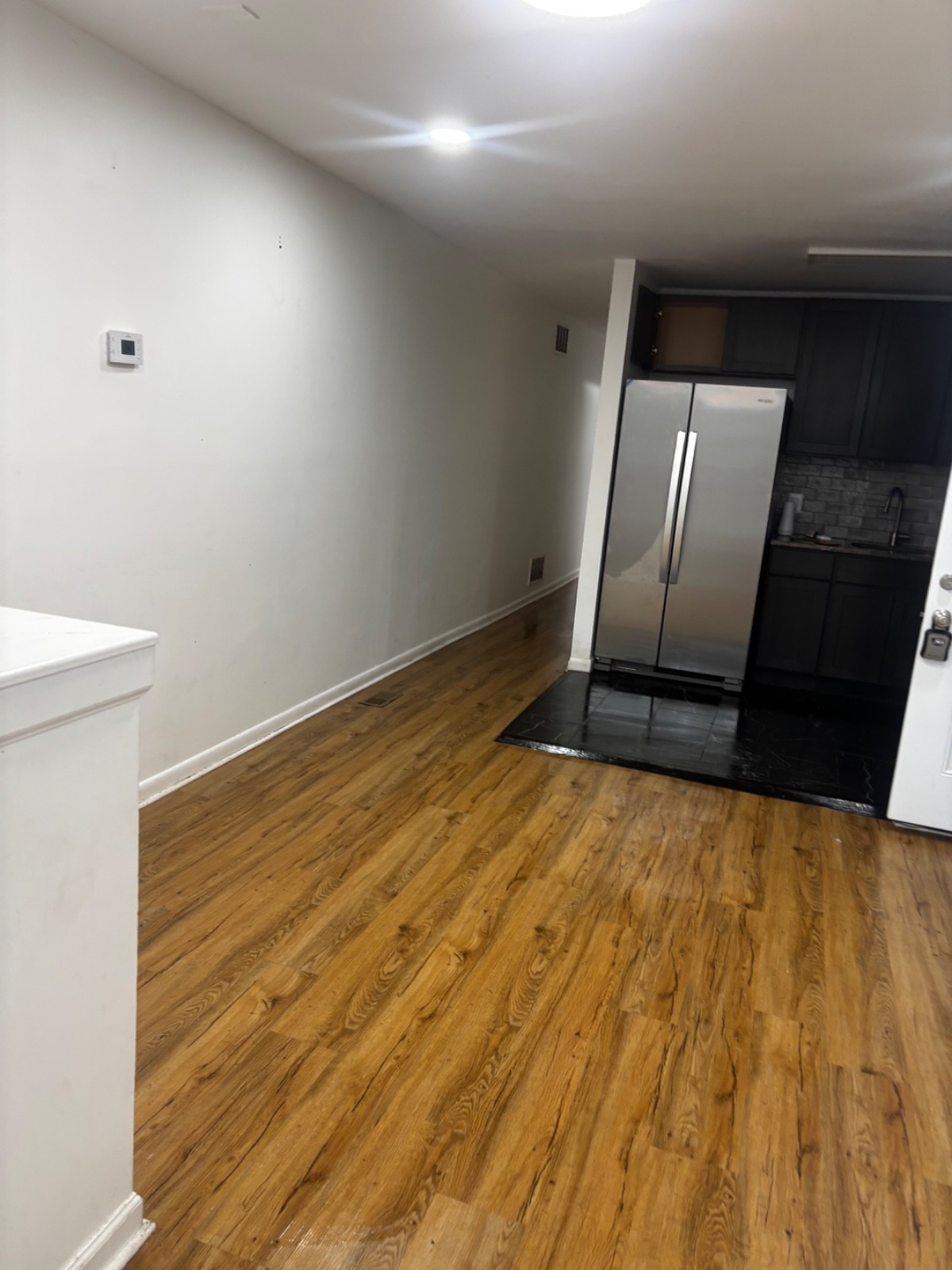 Professional Rental, Airbnb & Move-In Cleaning | Baltimore, MD