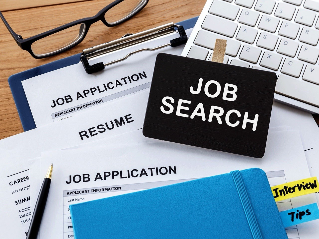 Job help process Resume writing services and Cover letter help 3hrs